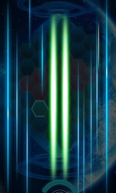 母巢之战汉化版下载-母巢之战精灵版内购破解版下载v1.0