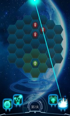 母巢之战精灵版内购破解版