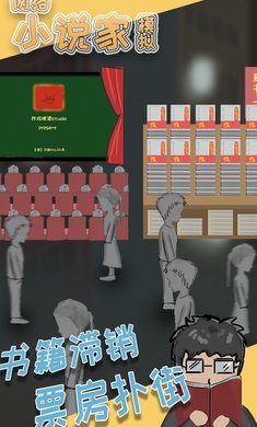 091319142d2a8YanfPDBACGeljf