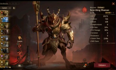 679568a8-330f-4366-b6f8-58c45554c3c8