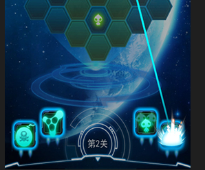 母巢之战汉化版下载-母巢之战精灵版内购破解版下载v1.0