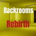 后室重生游戏中文版下载-后室重生(backrooms rebirth)联机版下载v1.6.1