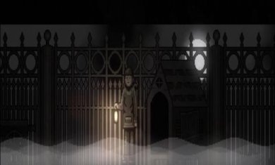 雾城手游下载-雾城中文破解版下载v1.0