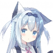 我的世界暮色拔刀剑整合包低配版