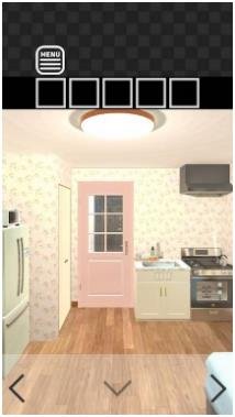 搜狗截图24年01月10日1028_1