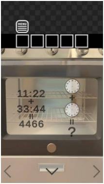 搜狗截图24年01月10日1028_2