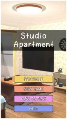 一室公寓下载-一室公寓最新版下载v2