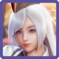 甜心选择2手游破解版