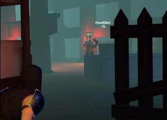 忍者狩猎游戏下载-忍者狩猎安卓最新版下载v0.1