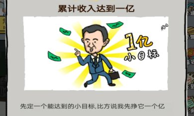 二蛋的地摊生活官方最新版下载-二蛋的地摊生活官方正版手游下载v1