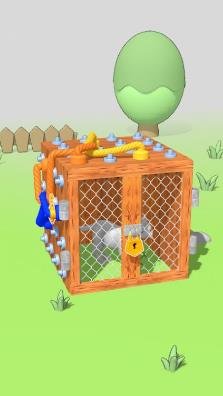 搜狗截图24年01月10日1116_26