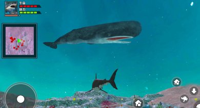 海底大猎杀3D下载-海底大猎杀3D正版下载v2.0.0