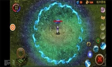 乌鸦之霜破解版下载-乌鸦之霜最新版下载v1.1.21