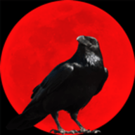乌鸦之霜最新版