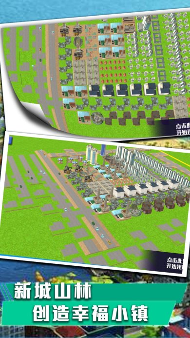 ab772cce-2516-42cf-9606-c4dcfdd425f4