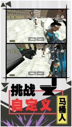 搜狗截图24年01月10日1144_33