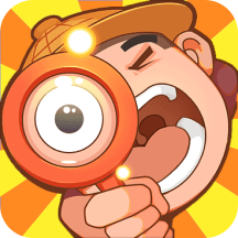 超级找茬王手游