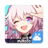 云星穹铁道官网