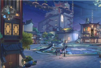 云星穹铁道下载-云星穹铁道官网下载v1.6.0