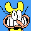 糖果尖塔手游下载安装