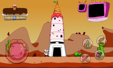 09131316137c0mbGcZ5h3Mkim4o