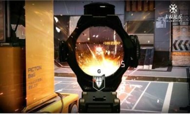 eebb968f-2026-4ca1-9634-87f0c49c2771