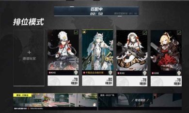 ae4b6489-b5ff-44ab-8f18-62cf69c3d107