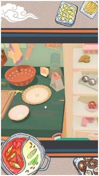 烹饪大赛绝味挑战安卓版下载-烹饪大赛绝味挑战最新版下载v2.1