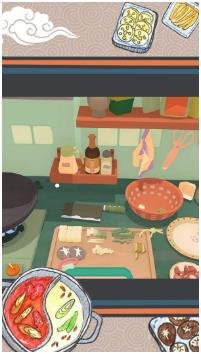 搜狗截图24年01月11日1345_15