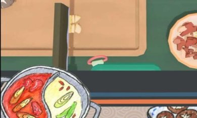 烹饪大赛绝味挑战安卓版下载-烹饪大赛绝味挑战最新版下载v2.1