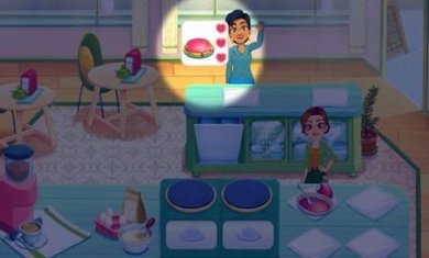 搜狗截图24年01月11日1350_21