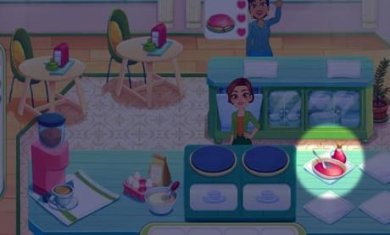 搜狗截图24年01月11日1350_20