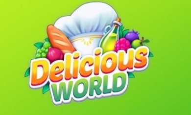 美味餐厅世界烹饪安卓汉化版下载-美味餐厅世界烹饪破解版下载v1.78.0