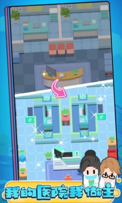 09111102e7bafrKOLQH46e2zp1d