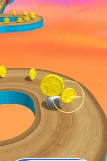 超时空挑战破解版下载-超时空挑战免费版下载v1.0.3