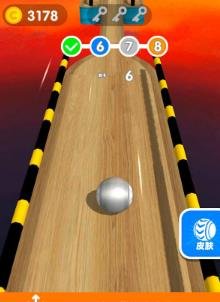 搜狗截图24年01月11日1427_26