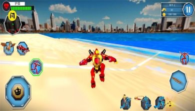 485911-2023031413290464100620b67d9