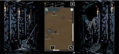 被埋葬的博尔内什2手机版汉化下载-被埋葬的博尔内什2(Buriedbornes2)破解版安卓下载v3.9.18