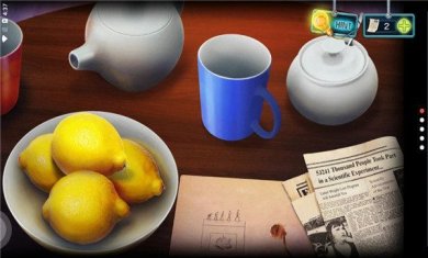 ee55f53c-8b17-4e7a-b101-94ade0ba0f49