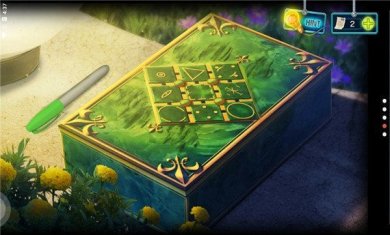 失忆症汉化版下载-失忆症游戏汉化安卓版下载v1.0.1