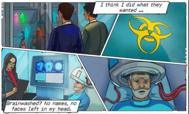 f8676ccd-d171-454a-89ea-23fde714d74b