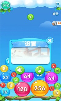 532409-202306141139086489365c00610