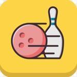 国王保龄球最新版