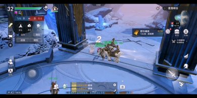 星落手游下载-星落破解版下载v1.0.3