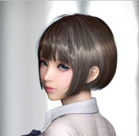 堕落玩偶无广告免费下载安装