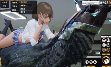 堕落玩偶：爱欲行动中文最新版下载-堕落玩偶无广告免费下载安装下载v0.2