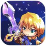 冒险岛无双安卓版