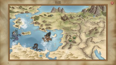 建造与征服下载-建造与征服下载v0.1