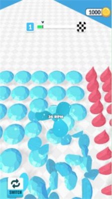 水果钻石切割者游戏下载-水果钻石切割者安卓版下载v1.0