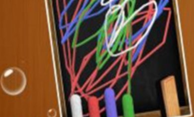 解压达人单机游戏下载-解压达人单机最新版下载v1.0.0